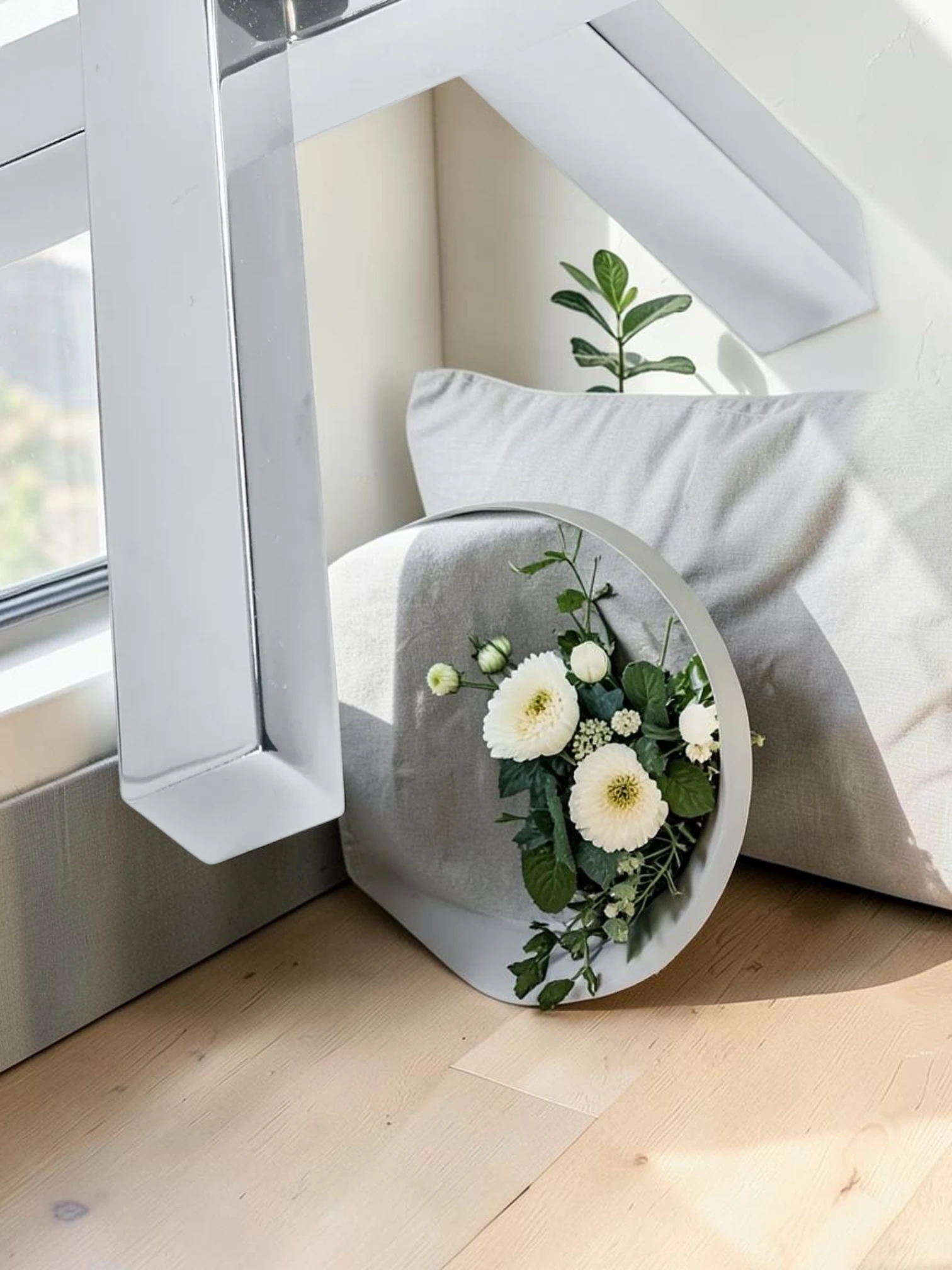 b2edd2ab74bed081